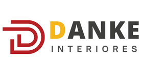 DANKE Interiores